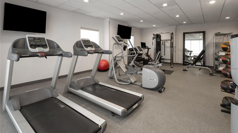 <b>Home2 Suites by Hilton Meridian Health</b>. Images powered by <a href="https://iceportal.shijigroup.com/" title="IcePortal" target="_blank">IcePortal</a>.