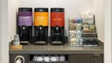 <b>Home2 Suites by Hilton Meridian Restaurant</b>. Images powered by <a href="https://iceportal.shijigroup.com/" title="IcePortal" target="_blank">IcePortal</a>.