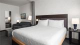 <b>Home2 Suites by Hilton Meridian Room</b>. Images powered by <a href="https://iceportal.shijigroup.com/" title="IcePortal" target="_blank">IcePortal</a>.