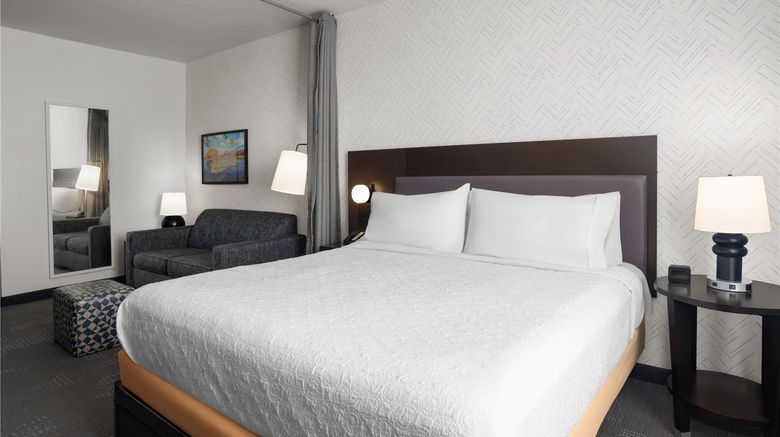 <b>Home2 Suites by Hilton Meridian Room</b>. Images powered by <a href="https://iceportal.shijigroup.com/" title="IcePortal" target="_blank">IcePortal</a>.