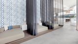<b>DoubleTree by Hilton Mexico City SantaFe Recreation</b>. Images powered by <a href="https://iceportal.shijigroup.com/" title="IcePortal" target="_blank">IcePortal</a>.