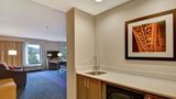 Hampton Inn & Suites Ashland Other