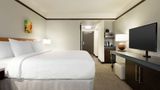 Hilton Garden Inn Medford, OR Other