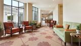 Hilton Garden Inn Medford, OR Meeting