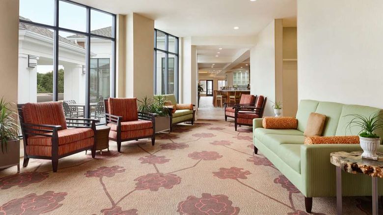 <b>Hilton Garden Inn Medford, OR Meeting</b>. Images powered by <a href="https://iceportal.shijigroup.com/" title="IcePortal" target="_blank">IcePortal</a>.