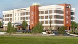 Home2 Suites by Hilton Prattville Exterior