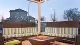 <b>Home2 Suites by Hilton Prattville Exterior</b>. Images powered by <a href="https://iceportal.shijigroup.com/" title="IcePortal" target="_blank">IcePortal</a>.