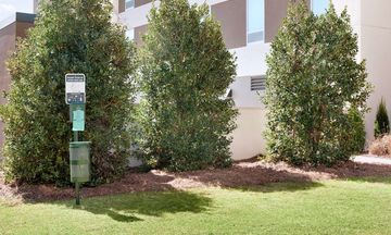 Home2 Suites by Hilton Prattville