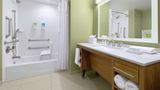 <b>Home2 Suites by Hilton Prattville Room</b>. Images powered by <a href="https://iceportal.shijigroup.com/" title="IcePortal" target="_blank">IcePortal</a>.