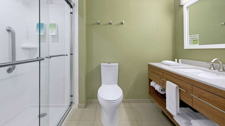 <b>Home2 Suites by Hilton Prattville Room</b>. Images powered by <a href="https://iceportal.shijigroup.com/" title="IcePortal" target="_blank">IcePortal</a>.