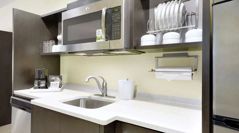 <b>Home2 Suites by Hilton Prattville Other</b>. Images powered by <a href="https://iceportal.shijigroup.com/" title="IcePortal" target="_blank">IcePortal</a>.