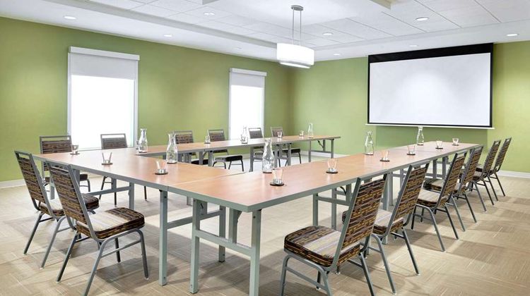 Home2 Suites by Hilton Prattville Meeting