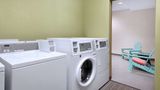 Home2 Suites by Hilton Prattville Recreation