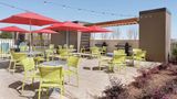Home2 Suites by Hilton Prattville Restaurant