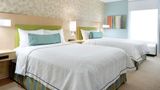 Home2 Suites by Hilton Prattville Room