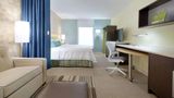 Home2 Suites by Hilton Prattville Room