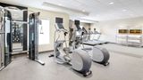 Home2 Suites by Hilton Prattville Health