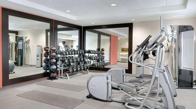 <b>Home2 Suites by Hilton Prattville Health</b>. Images powered by <a href="https://iceportal.shijigroup.com/" title="IcePortal" target="_blank">IcePortal</a>.