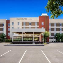 Home2 Suites by Hilton Prattville