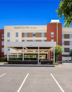 Home2 Suites by Hilton Prattville