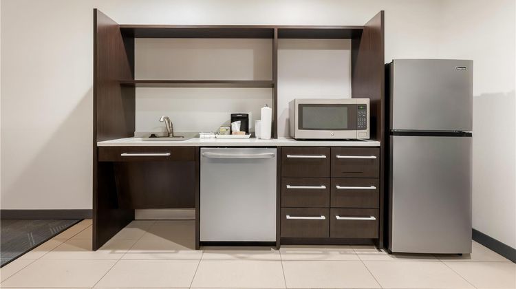 Home2 Suites by Hilton Prattville Other