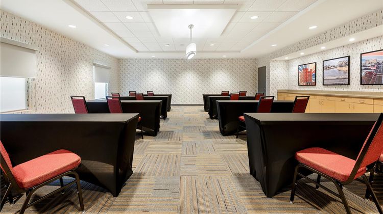 Home2 Suites by Hilton Prattville Meeting