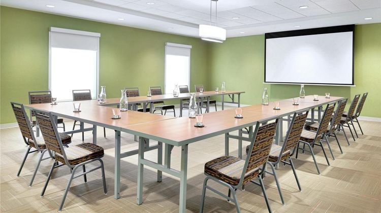 Home2 Suites by Hilton Prattville Meeting