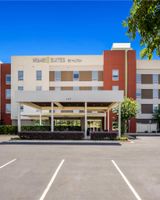 Home2 Suites by Hilton Prattville