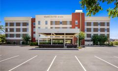 Home2 Suites by Hilton Prattville