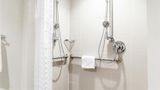 DoubleTree by Hilton Pleasant Prairie Room