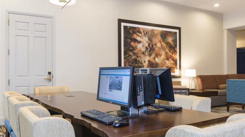 <b>DoubleTree by Hilton Pleasant Prairie Other</b>. Images powered by <a href="https://iceportal.shijigroup.com/" title="IcePortal" target="_blank">IcePortal</a>.