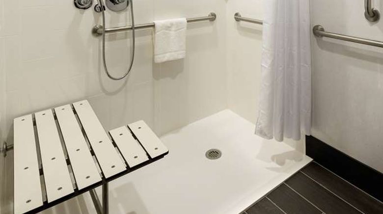 <b>Hampton Inn Morristown, I-81 Room</b>. Images powered by <a href="https://iceportal.shijigroup.com/" title="IcePortal" target="_blank">IcePortal</a>.