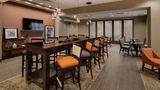 Hampton Inn Morristown, I-81 Restaurant