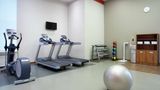 <b>Hilton Garden Inn Moscow Krasnoselskaya Health</b>. Images powered by <a href="https://iceportal.shijigroup.com/" title="IcePortal" target="_blank">IcePortal</a>.