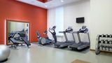 <b>Hilton Garden Inn Moscow Krasnoselskaya Health</b>. Images powered by <a href="https://iceportal.shijigroup.com/" title="IcePortal" target="_blank">IcePortal</a>.