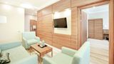 <b>Hilton Garden Inn Moscow Krasnoselskaya Other</b>. Images powered by <a href="https://iceportal.shijigroup.com/" title="IcePortal" target="_blank">IcePortal</a>.