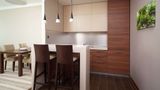 <b>Hilton Garden Inn Moscow Krasnoselskaya Other</b>. Images powered by <a href="https://iceportal.shijigroup.com/" title="IcePortal" target="_blank">IcePortal</a>.