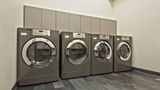 <b>Hampton Inn & Suites University Area Other</b>. Images powered by <a href="https://iceportal.shijigroup.com/" title="IcePortal" target="_blank">IcePortal</a>.