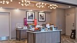 <b>Hampton Inn & Suites University Area Restaurant</b>. Images powered by <a href="https://iceportal.shijigroup.com/" title="IcePortal" target="_blank">IcePortal</a>.