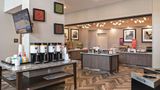 <b>Hampton Inn & Suites University Area Restaurant</b>. Images powered by <a href="https://iceportal.shijigroup.com/" title="IcePortal" target="_blank">IcePortal</a>.