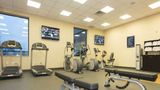 <b>Hampton Inn & Suites University Area Health</b>. Images powered by <a href="https://iceportal.shijigroup.com/" title="IcePortal" target="_blank">IcePortal</a>.