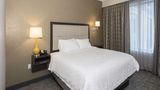 <b>Hampton Inn & Suites University Area Room</b>. Images powered by <a href="https://iceportal.shijigroup.com/" title="IcePortal" target="_blank">IcePortal</a>.