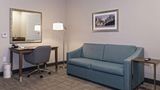 <b>Hampton Inn & Suites University Area Room</b>. Images powered by <a href="https://iceportal.shijigroup.com/" title="IcePortal" target="_blank">IcePortal</a>.