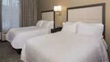 <b>Hampton Inn & Suites University Area Room</b>. Images powered by <a href="https://iceportal.shijigroup.com/" title="IcePortal" target="_blank">IcePortal</a>.