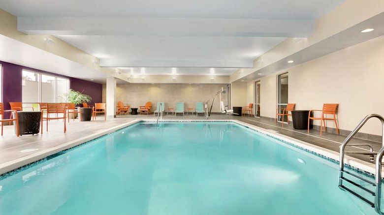 <b>Home2 Suites by Hilton Middletown Pool</b>. Images powered by <a href="https://iceportal.shijigroup.com/" title="IcePortal" target="_blank">IcePortal</a>.