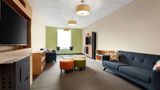 Home2 Suites by Hilton Middletown Recreation