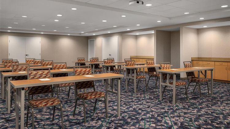 Home2 Suites by Hilton Middletown Meeting