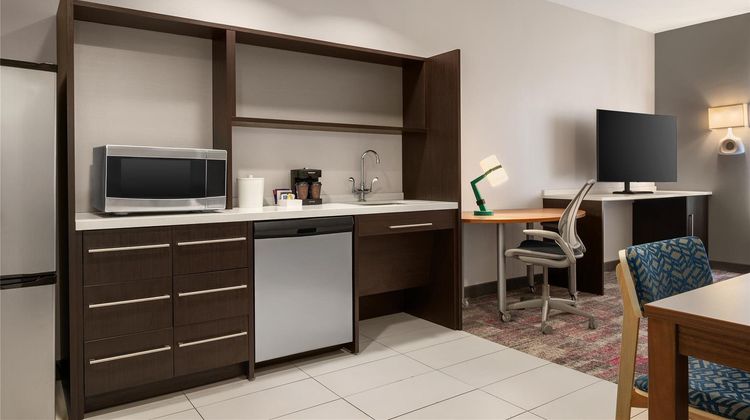 Home2 Suites by Hilton Middletown Other