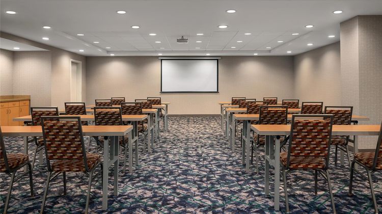 Home2 Suites by Hilton Middletown Meeting