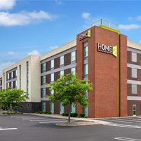 Home2 Suites by Hilton Middletown